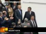 Başbakan Erdoğan'dan Sert Açıklamalar