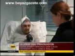 Uludere Kaymakamı Göreve Başladı