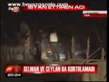 İsyan Ettiren Acı