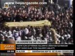 Uludere'de Ne Oldu?