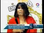 Divadan Deniz'e Şarkılar