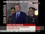 Bdp'ye Uludere Tepkisi