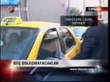 Boş Dolaşmayacaklar