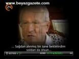 12 Eylül Soruşturması