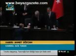 Başbakan Bdp'ye Yüklendi