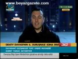 Oda Tv Davası'nın 6. Duruşması Sona Erdi