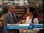 Vatandaşın Cebi