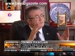 Emkmek Fiyatları