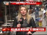 Ultra Yasak