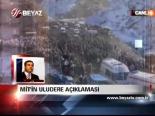 Mit'in Uludere Açıklaması