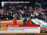 Nba All- Star