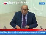 Bakan Şahin Hesap Sordu