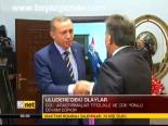 Uludere'de Araştırmalar Titizlikle Devam Ediyor