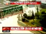 Kanlı Çatışma