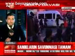 Oda Tv Davası