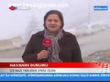 Havanın Durumu