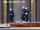 Tsk Tesislerine Özel Güvenlik