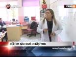 8 Yerine 13 Yıl Eğitim,