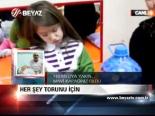 Her Şey Torunu İçin