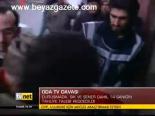 Oda Tv Davası