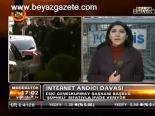 İnternet Andıcı Davası