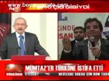 Tepki Çığ Gibiydi