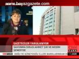 Oda Tv Davası Sürüyor