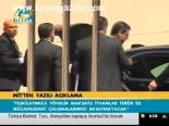 Mit'ten Yazılı Açıklama