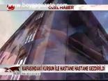 Bu Bir Sağlık Skandalı