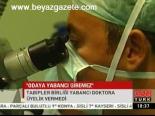 Ttb Yabancı Doktora Üyelik Vermedi