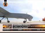 Savunma Sanayi