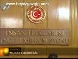 Pkk'lının Babası Meclis'te