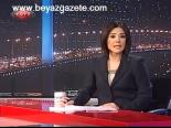 Gözler Tahran'daydı