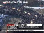 Mit Medya Buluşması