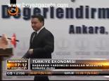 Türkiye Ekonomisi
