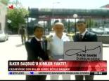 İlker Başbuğ'u Kimler Yaktı?
