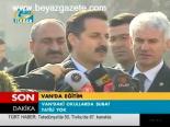 Emekli Vekillere Zam
