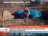 2012'nin En Büyük Operasyonu