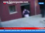 Örgütün Finans Kaynağına Darbe