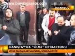 Danıştay2da 'Silme' Operasyonu