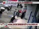 O Anlar Kamerada