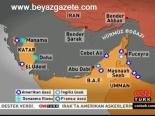 Hürmüz Gerilimi