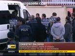 Danıştay Saldırısı