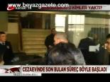 İlker Başbuğ'u Kimler Yaktı?
