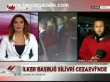 Cezaevinde İlk Gecesi Nasıl Geçti?