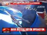 Uyuşturucu Darbesi
