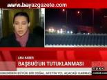 Erdoğan İstanbul'da
