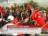 Yargılama Yetkisi Kimde?