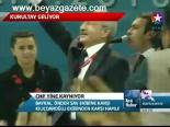Chp Yine Kaynıyor