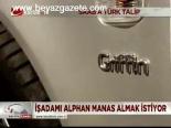 Saab'a Türk Talip